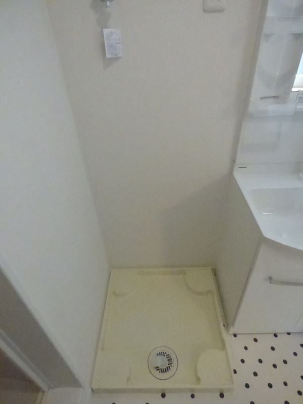 LUMO新松戸 その他9
