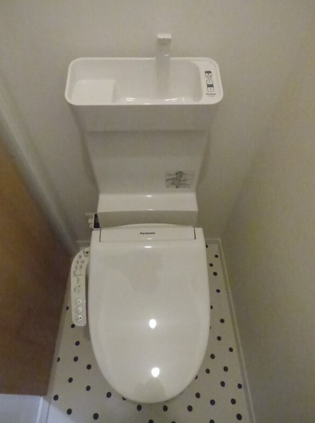 LUMO新松戸 その他1