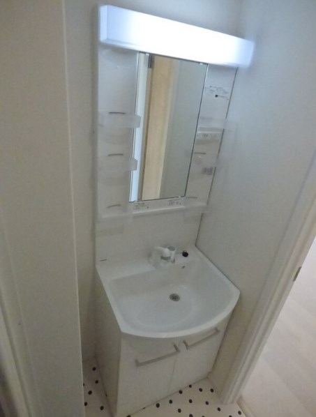 LUMO新松戸 その他2