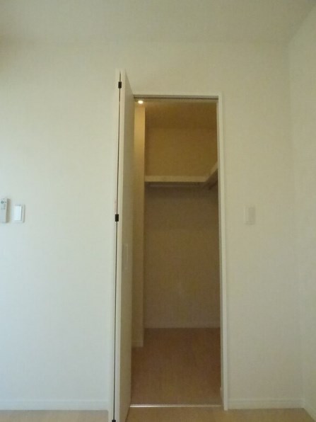 LUMO新松戸 その他3