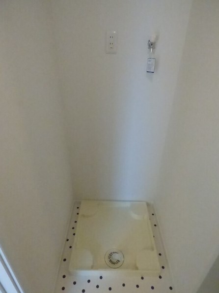 LUMO新松戸 その他4