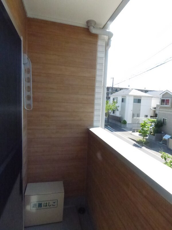 LUMO新松戸 その他5