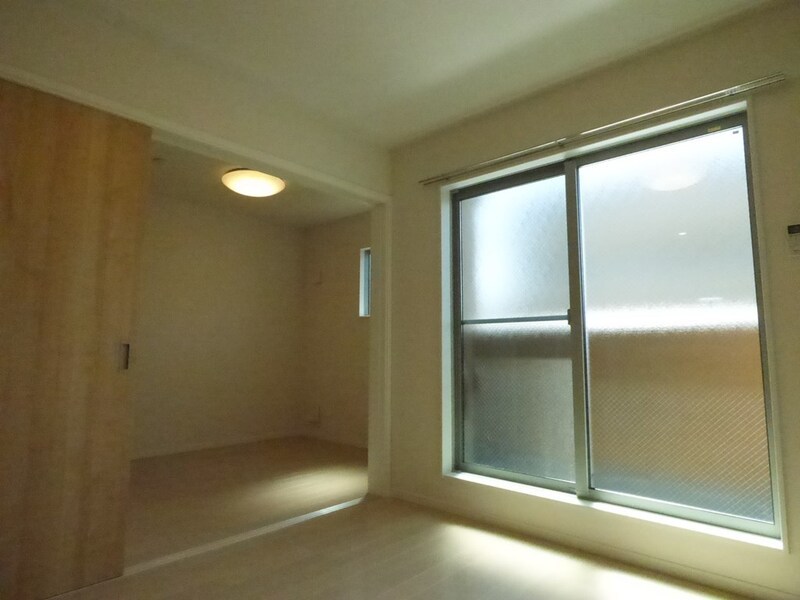 LUMO新松戸 その他6