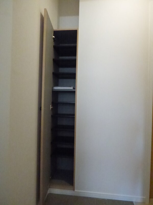 LUMO新松戸 その他7