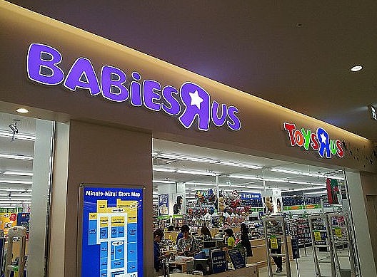 LUMO新松戸 周辺画像1