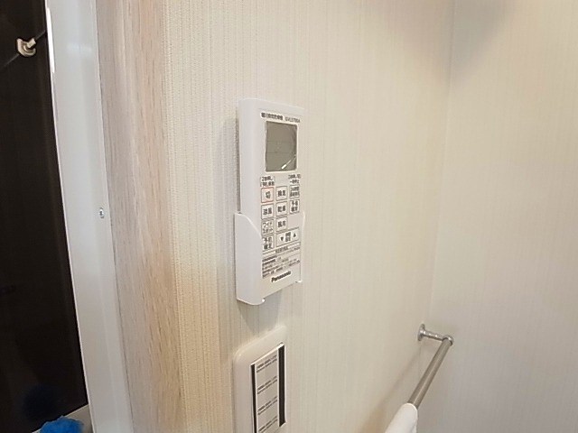 フリービング南千住 その他7