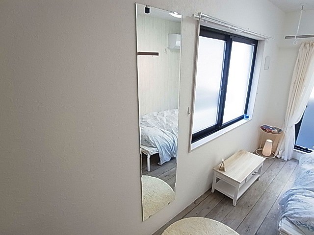 フリービング南千住 その他9