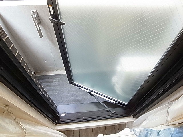 フリービング南千住 その他13