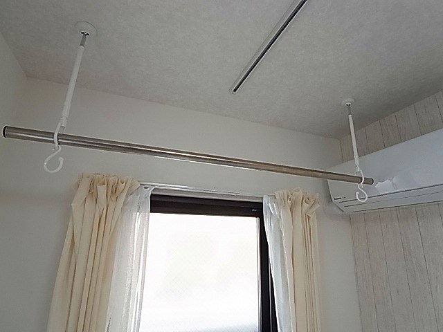 フリービング南千住 その他14