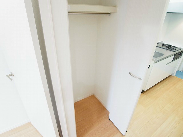 パースペクティブ柏 その他3