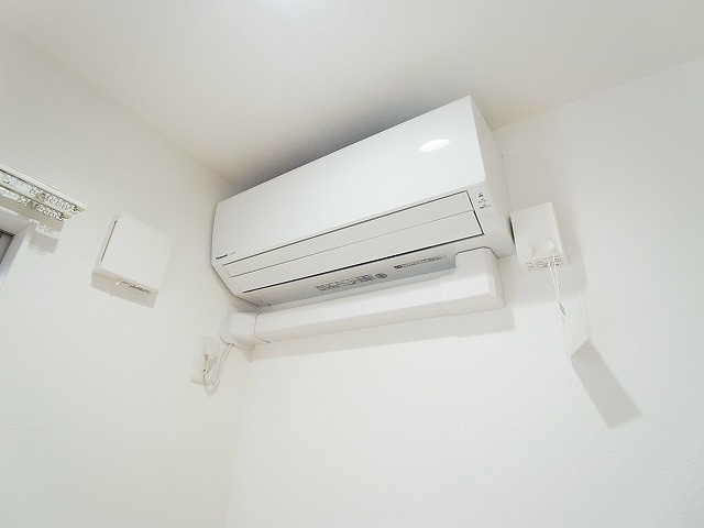 パースペクティブ柏 その他5