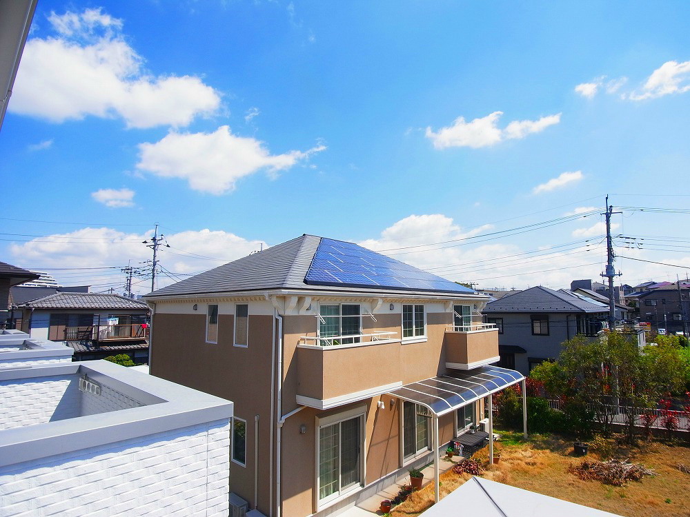 パースペクティブ柏 その他6