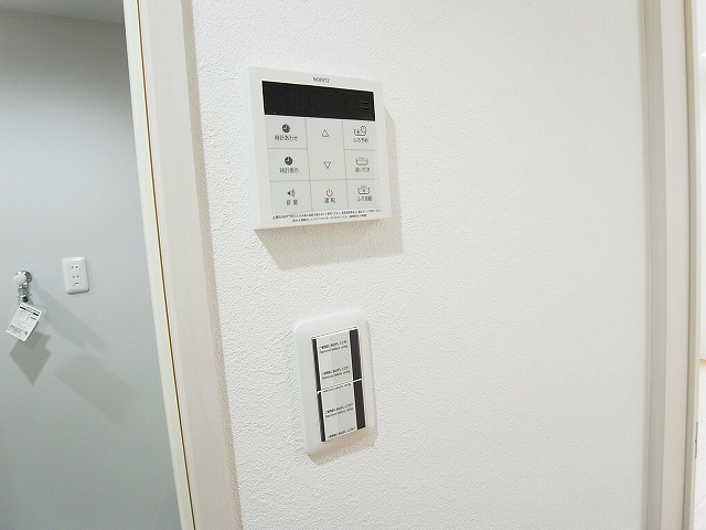 パースペクティブ柏 その他7