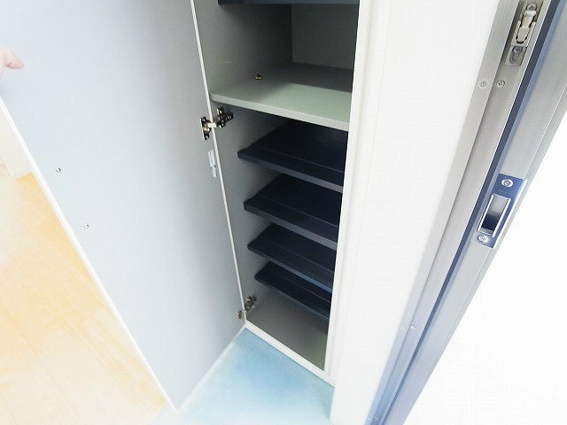 パースペクティブ柏 その他8