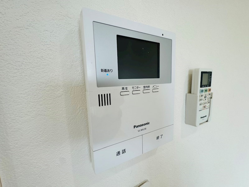 パースペクティブ柏 その他9