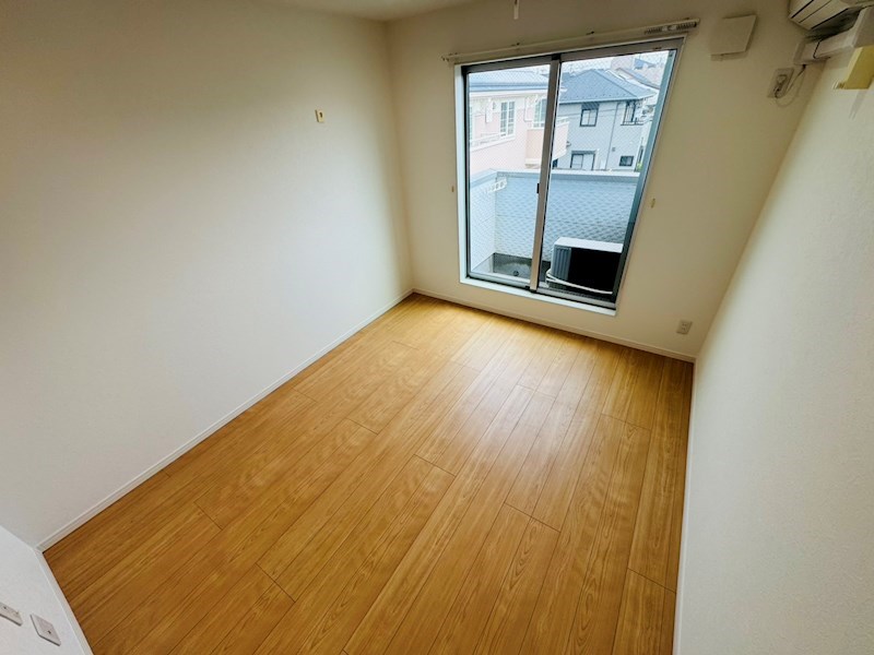 パースペクティブ柏 その他10