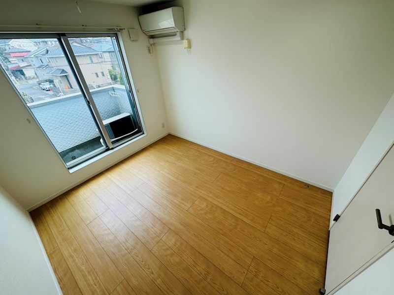 パースペクティブ柏 その他11