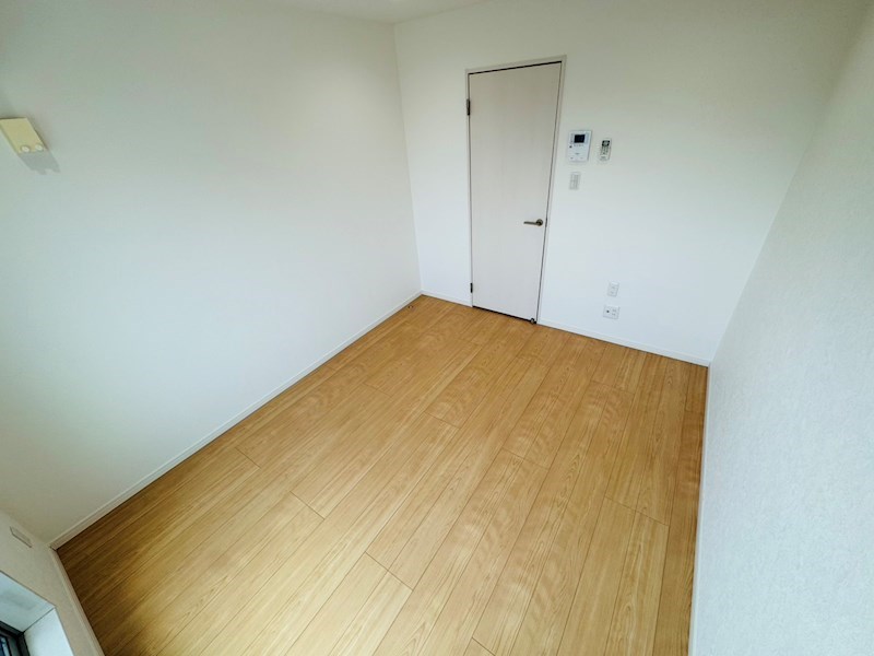 パースペクティブ柏 その他12