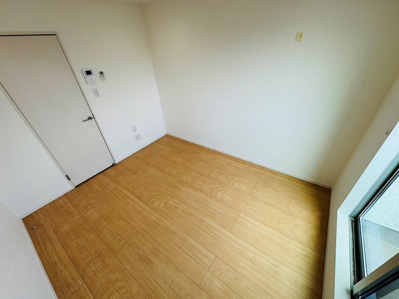 パースペクティブ柏 その他13