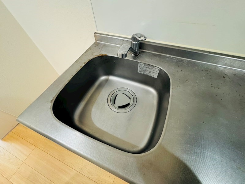 パースペクティブ柏 その他14