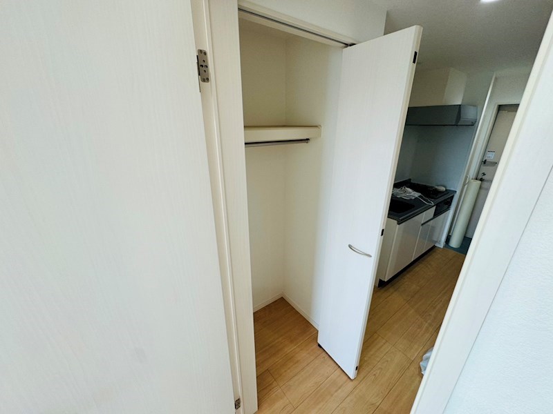 パースペクティブ柏 その他15