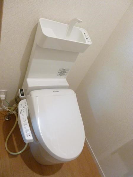 セゾンドミール その他1