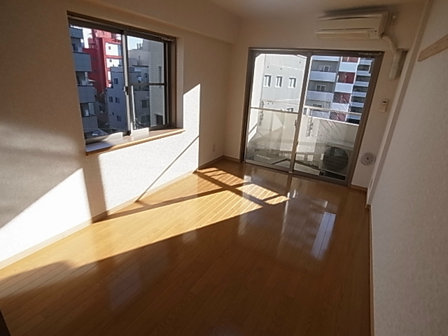 アーク松戸本町 その他9