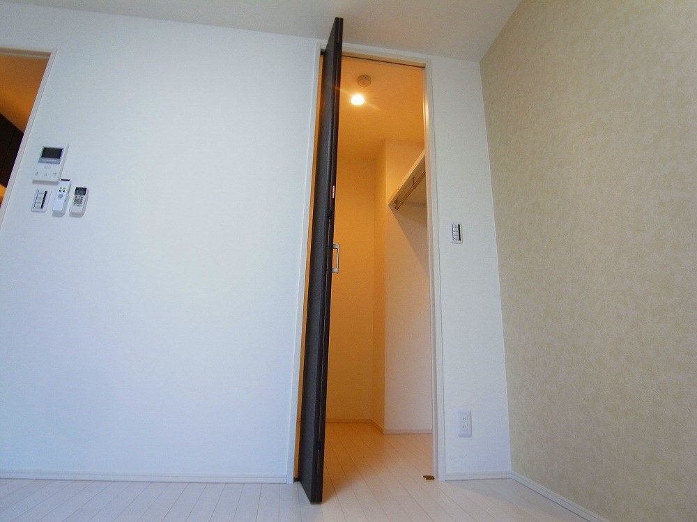 サンマルコ北綾瀬 その他3