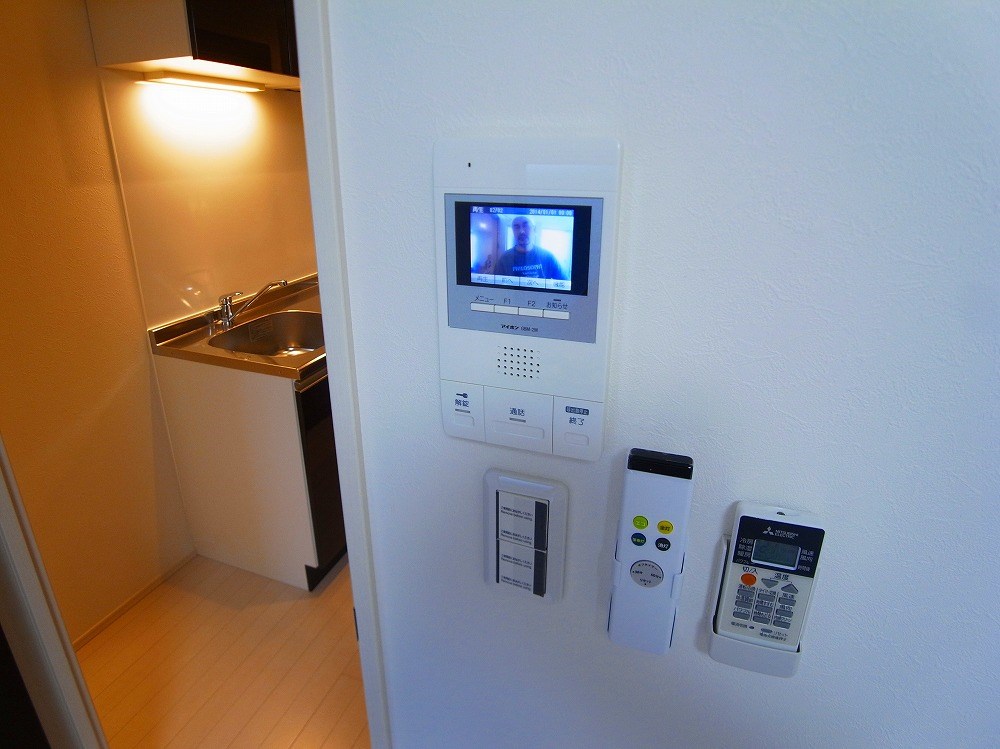 サンマルコ北綾瀬 その他4