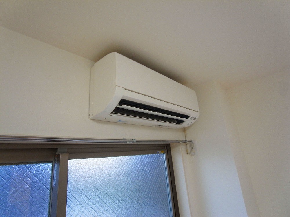 サンマルコ北綾瀬 その他5