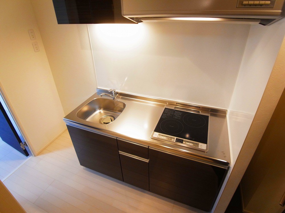 サンマルコ北綾瀬 その他8