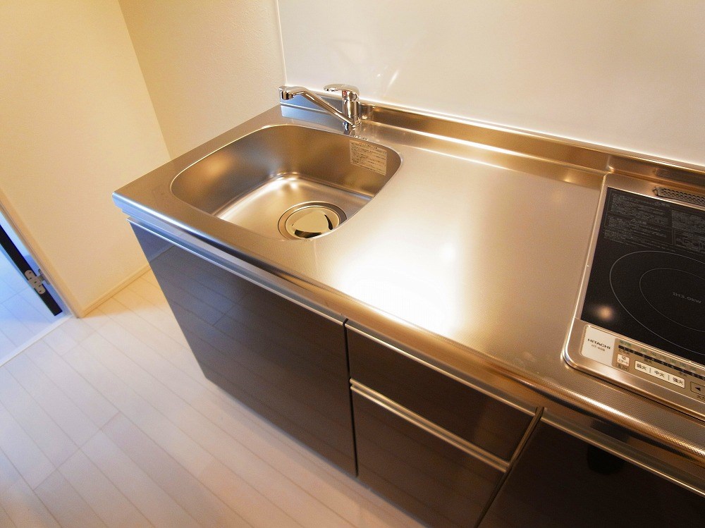 サンマルコ北綾瀬 その他11