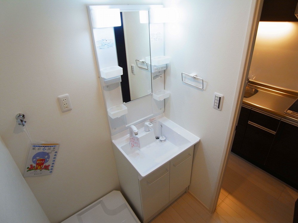 サンマルコ北綾瀬 その他15