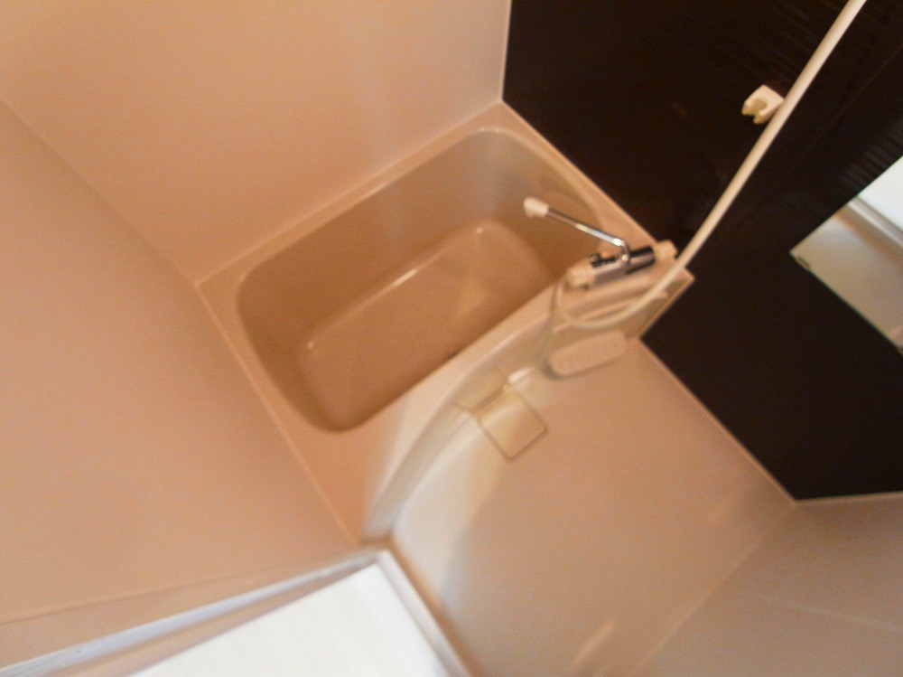 サンマルコ北綾瀬 その他17