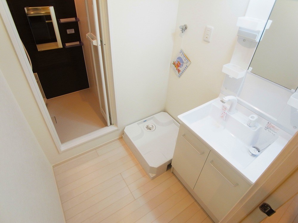 サンマルコ北綾瀬 その他20