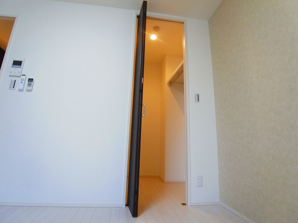 サンマルコ北綾瀬 その他21