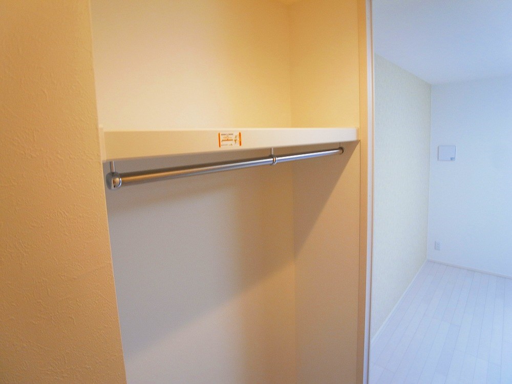 サンマルコ北綾瀬 その他22