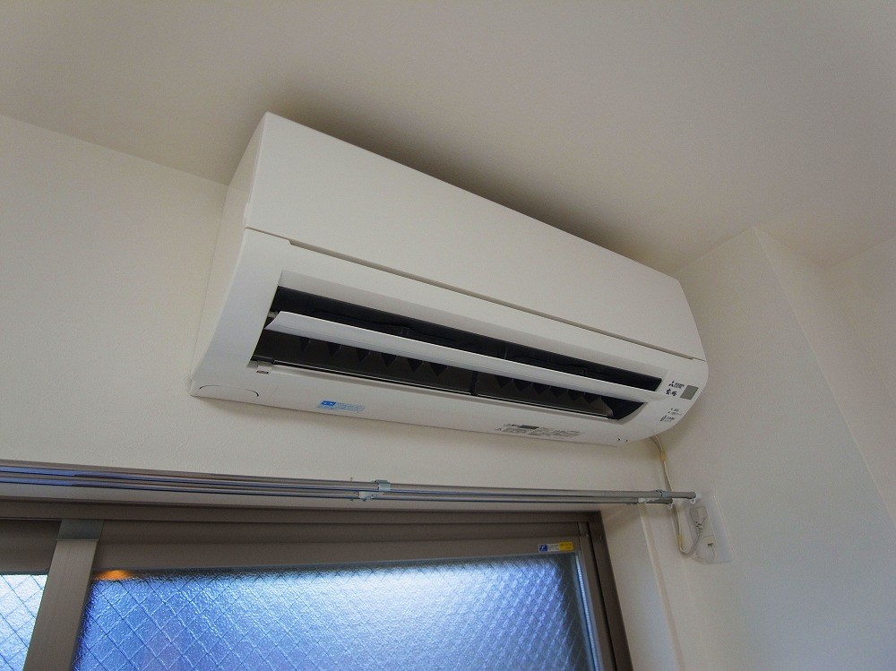 サンマルコ北綾瀬 その他23