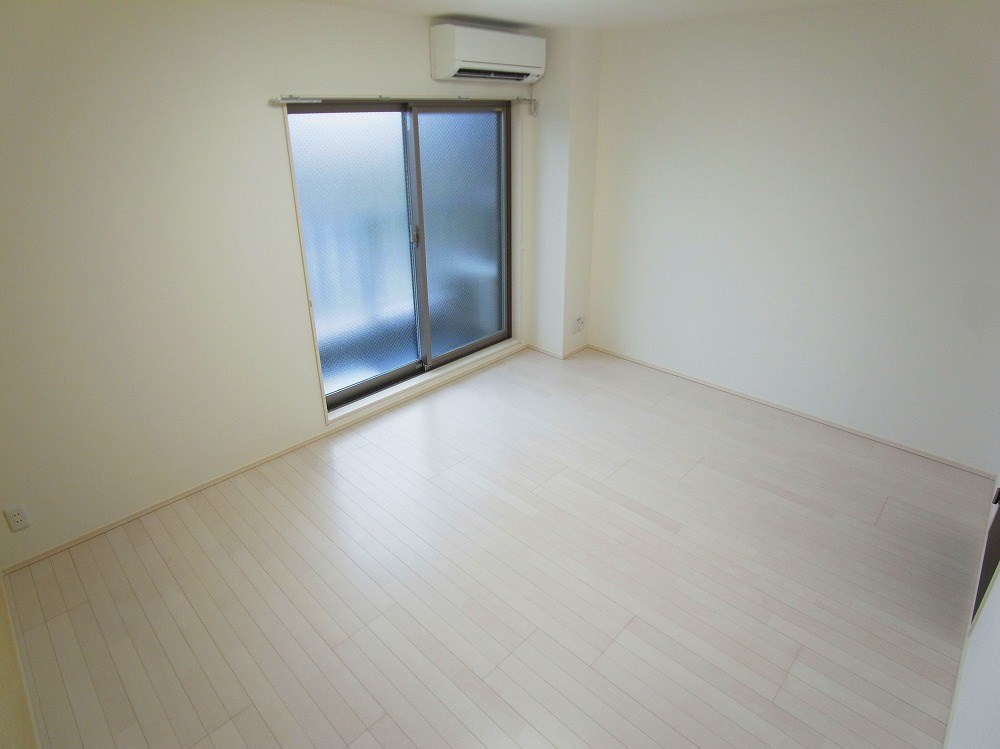 サンマルコ北綾瀬 その他25