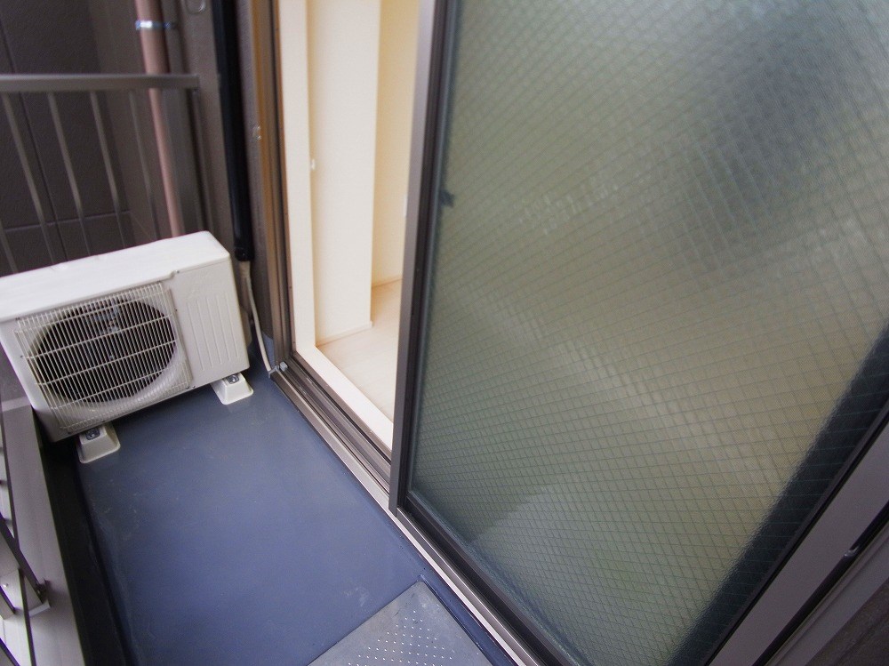 サンマルコ北綾瀬 その他28