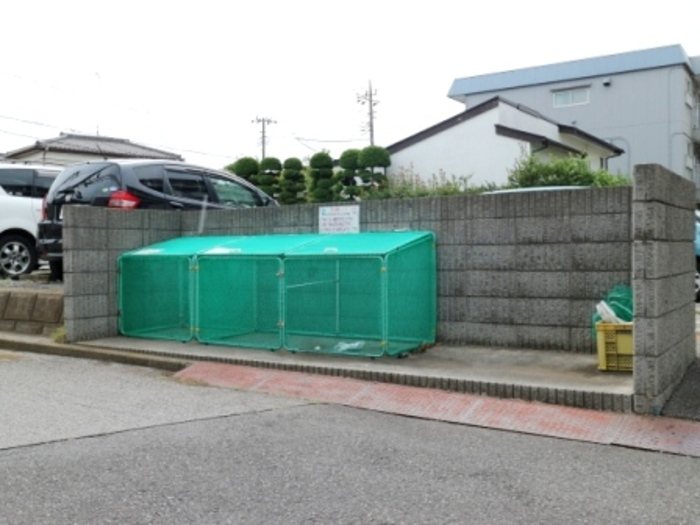 アーバニタ その他
