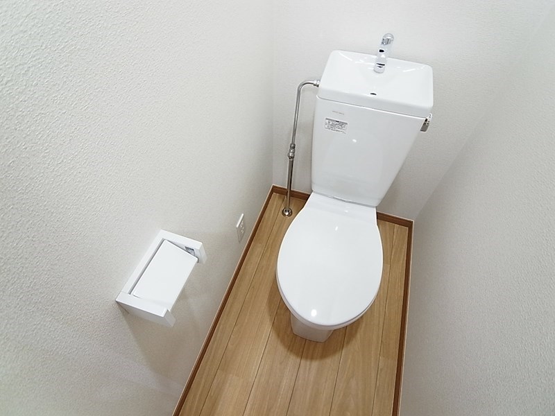 カスカーダ.  その他1