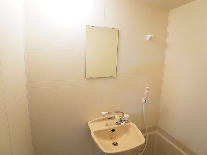 カスカーダ.  その他2