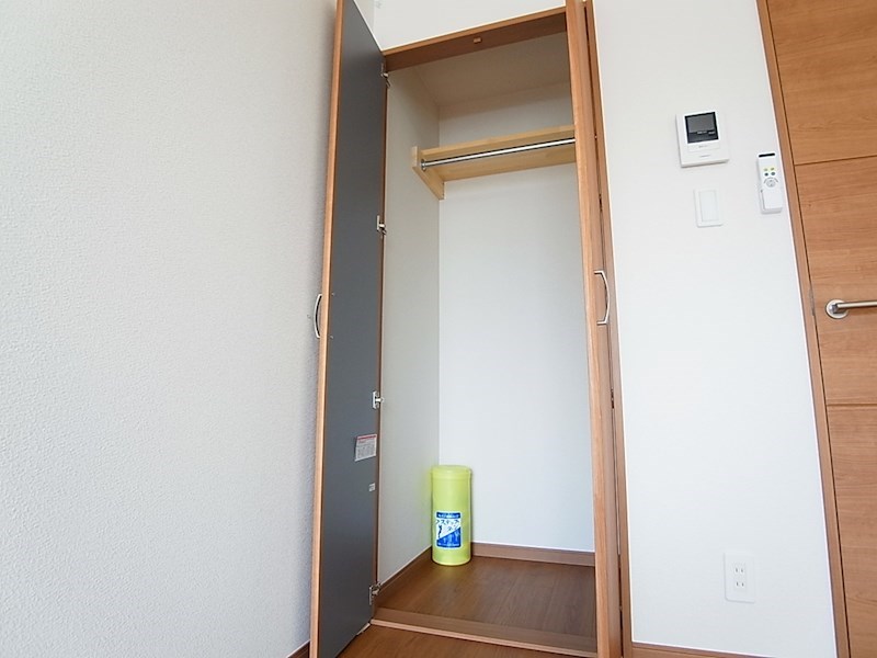 カスカーダ.  その他3