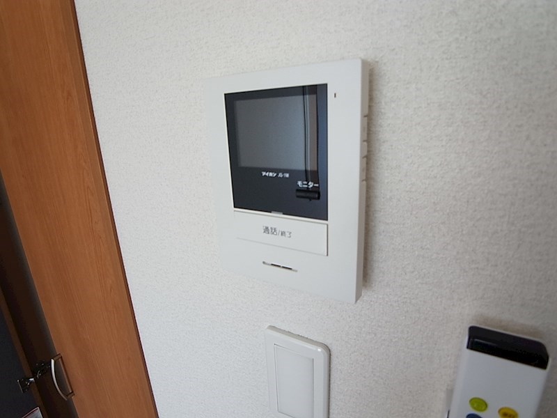 カスカーダ.  その他4