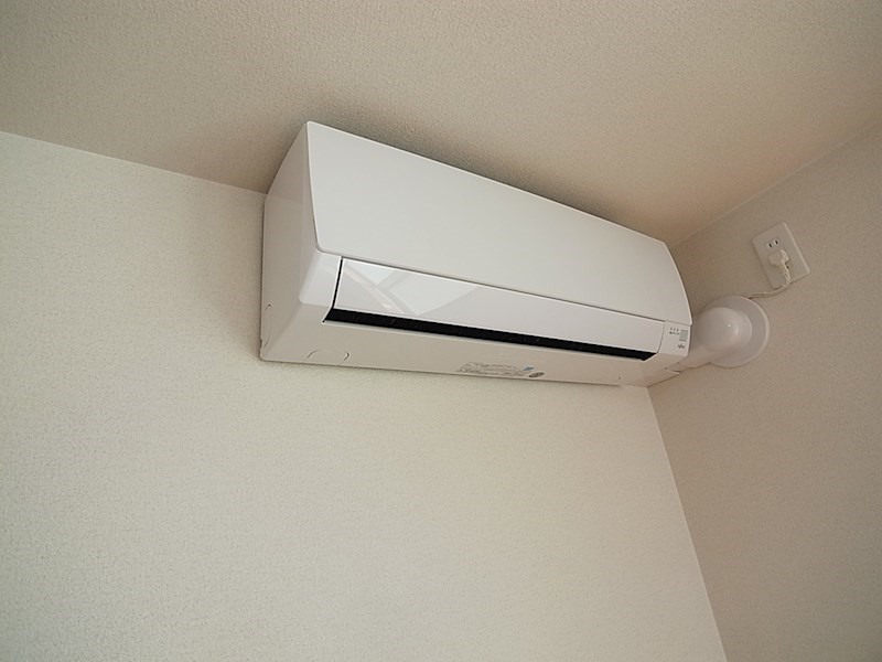 カスカーダ.  その他5