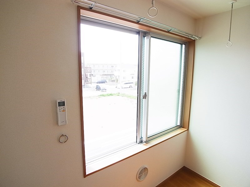 カスカーダ.  その他7