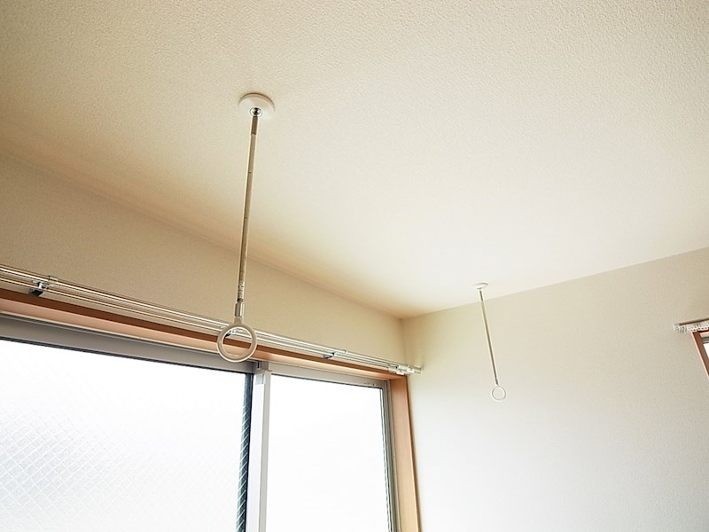 カスカーダ.  その他8