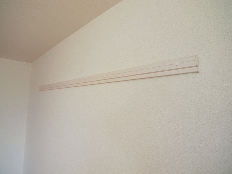 カスカーダ.  その他10