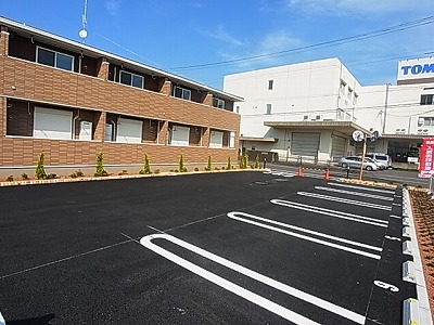 エクロール野々下 その他外観3